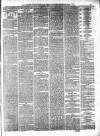 North Wilts Herald Monday 29 November 1875 Page 5