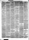 North Wilts Herald Monday 29 November 1875 Page 8