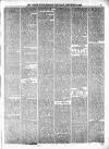 North Wilts Herald Saturday 04 December 1875 Page 7