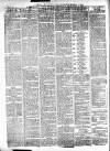 North Wilts Herald Saturday 04 December 1875 Page 8