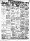 North Wilts Herald Monday 06 December 1875 Page 2