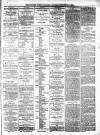 North Wilts Herald Monday 06 December 1875 Page 3