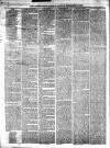 North Wilts Herald Monday 06 December 1875 Page 6