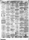 North Wilts Herald Saturday 01 January 1876 Page 2