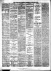 North Wilts Herald Saturday 01 January 1876 Page 4