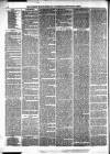 North Wilts Herald Saturday 01 January 1876 Page 6