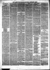 North Wilts Herald Saturday 01 January 1876 Page 8