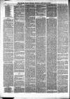 North Wilts Herald Monday 03 January 1876 Page 6