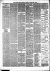 North Wilts Herald Monday 03 January 1876 Page 8