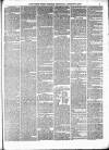 North Wilts Herald Saturday 08 January 1876 Page 7