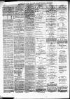 North Wilts Herald Monday 10 January 1876 Page 4
