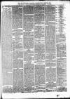 North Wilts Herald Monday 10 January 1876 Page 5