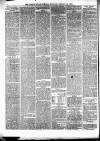 North Wilts Herald Monday 10 January 1876 Page 8