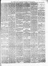 North Wilts Herald Saturday 15 January 1876 Page 5
