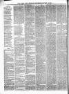 North Wilts Herald Saturday 15 January 1876 Page 6