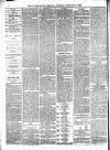 North Wilts Herald Saturday 15 January 1876 Page 8