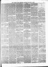 North Wilts Herald Monday 17 January 1876 Page 5