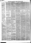 North Wilts Herald Monday 17 January 1876 Page 6