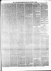 North Wilts Herald Monday 17 January 1876 Page 7