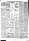 North Wilts Herald Saturday 22 January 1876 Page 4