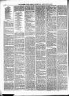 North Wilts Herald Saturday 22 January 1876 Page 6