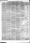 North Wilts Herald Saturday 22 January 1876 Page 8