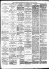 North Wilts Herald Saturday 29 January 1876 Page 3