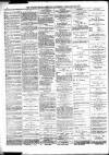 North Wilts Herald Saturday 29 January 1876 Page 4