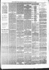 North Wilts Herald Saturday 29 January 1876 Page 5