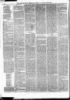 North Wilts Herald Saturday 29 January 1876 Page 6