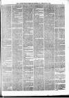 North Wilts Herald Saturday 29 January 1876 Page 7