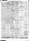 North Wilts Herald Monday 31 January 1876 Page 4