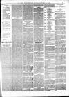 North Wilts Herald Monday 31 January 1876 Page 5