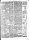 North Wilts Herald Monday 31 January 1876 Page 7