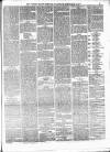 North Wilts Herald Saturday 05 February 1876 Page 5