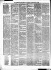 North Wilts Herald Saturday 05 February 1876 Page 6