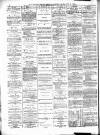 North Wilts Herald Saturday 11 March 1876 Page 2