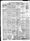 North Wilts Herald Saturday 11 March 1876 Page 4
