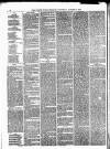 North Wilts Herald Saturday 11 March 1876 Page 6