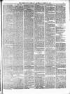 North Wilts Herald Saturday 11 March 1876 Page 7