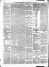 North Wilts Herald Saturday 11 March 1876 Page 8