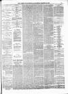 North Wilts Herald Saturday 18 March 1876 Page 5