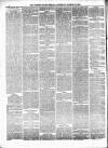 North Wilts Herald Saturday 18 March 1876 Page 8