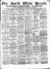North Wilts Herald Saturday 13 May 1876 Page 1