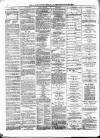 North Wilts Herald Saturday 13 May 1876 Page 4