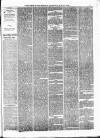 North Wilts Herald Saturday 13 May 1876 Page 5