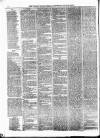 North Wilts Herald Saturday 13 May 1876 Page 6