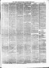 North Wilts Herald Saturday 13 May 1876 Page 7