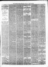 North Wilts Herald Monday 15 May 1876 Page 5