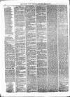 North Wilts Herald Monday 15 May 1876 Page 6